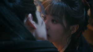 Pursuit of Jade ซีซั่น 1 ตอนที่ 25