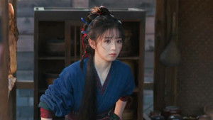 Pursuit of Jade ซีซั่น 1 ตอนที่ 31