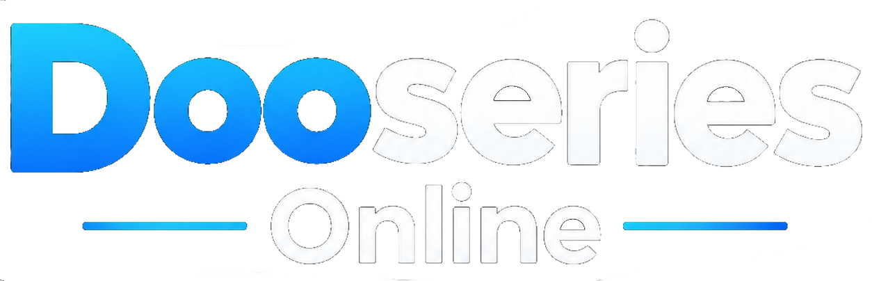 ดูซีรี่ย์ออนไลน์ Dooseries online
