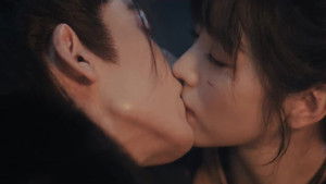 Pursuit of Jade ซีซั่น 1 ตอนที่ 28