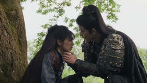 Pursuit of Jade ซีซั่น 1 ตอนที่ 27