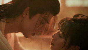 Pursuit of Jade ซีซั่น 1 ตอนที่ 38