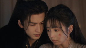 Pursuit of Jade ซีซั่น 1 ตอนที่ 30