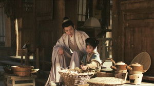 Pursuit of Jade ซีซั่น 1 ตอนที่ 8