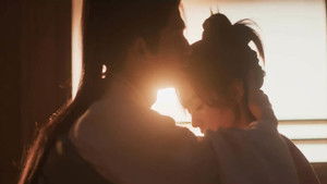 Pursuit of Jade ซีซั่น 1 ตอนที่ 19