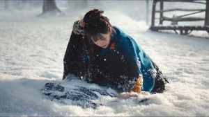 Pursuit of Jade ซีซั่น 1 ตอนที่ 1