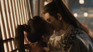 Pursuit of Jade ซีซั่น 1 ตอนที่ 33