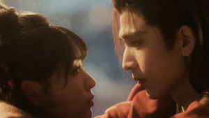 Pursuit of Jade ซีซั่น 1 ตอนที่ 14
