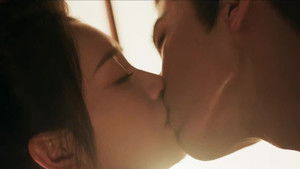 Pursuit of Jade ซีซั่น 1 ตอนที่ 37