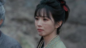 Pursuit of Jade ซีซั่น 1 ตอนที่ 21
