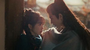 Pursuit of Jade ซีซั่น 1 ตอนที่ 15