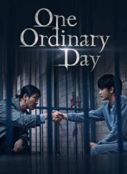 One Ordinary Day 2021