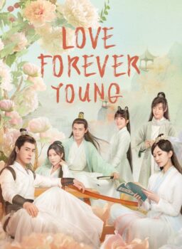 LoveForeverYoung