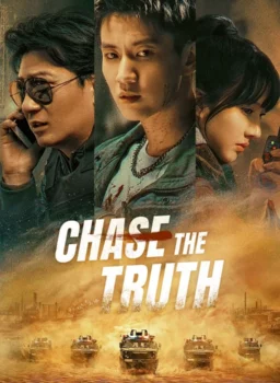 Chase the Truth