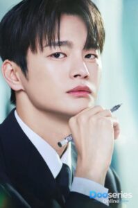 เจอกันที่ออฟฟิศพรุ่งนี้นะ (2026) See You at Work Tomorrow 
