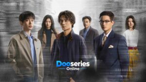 The Long Watch, ดูซีรี่ย์จีน, ซีรี่ย์สายลับ, ซีรี่ย์สืบสวน, ซีรี่ย์ระทึกขวัญ, ซีรี่ย์ลึกลับ, Wang Kai, Peng Yuchang, Zhou Yiran, หวังข่าย, เผิงอวี้ช่าง, โจวอีหราน