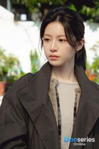 เราต่างพยายามสุดใจ