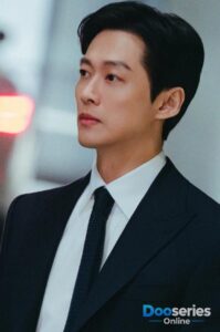 คืนล่าก่อนหย่า
