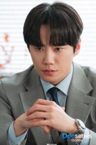 มือใหม่หัดแค้น