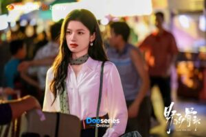รักสำหรับคุณ, Love For You,  ซีรี่ย์จีนโรแมนติก, ซีรี่ย์จีนดราม่า, ซีรี่ย์จีนสืบสวน,  ซีรี่ย์จีนพากย์ไทย, ซ่งเวยหลง, จางจิ้งอี๋, Chen Yi, Miao Jing, ดูซีรี่ย์ออนไลน์