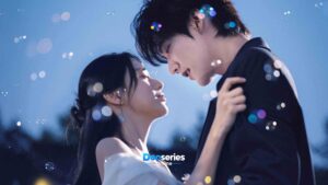 ฤดูร้อนนิรันดร์, Never-Ending Summer, ซีรี่ย์จีนโรแมนติก, ซีรี่ย์จีนวัยรุ่น, ซีรี่ย์จีนรักโรแมนติก, ซีรี่ย์จีนดราม่า, ซีรี่ย์จีนพากย์ไทย, Bao Shangen, Daniel Zhou, โจวหว่าน, ลู่ซีเซียว, ดูซีรี่ย์ออนไลน์