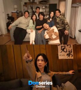 วิวาห์ที่ค้างคาใจ, Dog Man, ซีรี่ย์ไต้หวัน, ซีรี่ย์จีนพากย์ไทย, ซีรี่ย์โรแมนติก, ซีรี่ย์ดราม่า, ซีรี่ย์ย้อนเวลา, ซีรี่ย์แฟนตาซี, ซีรี่ย์ Netflix, ซีรี่ย์นักดนตรี, ซีรี่ย์ความรัก, ซีรี่ย์ชีวิตคู่, ดูซีรี่ย์ออนไลน์