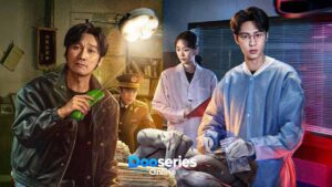 เงื่อนตายในกาลเวลา, Medical Examiner Dr. Qin Bones of the Past, ซีรี่ย์สืบสวน, ซีรี่ย์นักสืบ, ซีรี่ย์อาชญากรรม, ซีรี่ย์ลึกลับ, ซีรี่ย์ระทึกขวัญ, ซีรี่ย์แฟนตาซี, ซีรี่ย์ข้ามเวลา, ซีรี่ย์ไขคดี, ดูซีรี่ย์จีนออนไลน์