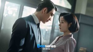 100 Days of Deception, 100 Days of Deception ซับไทย, ดูซีรี่ย์เกาหลี, ซีรี่ย์เกาหลี 2026, ซีรี่ย์เกาหลีมาใหม่, ซีรี่ย์ย้อนยุคเกาหลี, ซีรี่ย์สายลับเกาหลี, ซีรี่ย์โรแมนติกดราม่า, ซีรี่ย์การเมือง, ซีรี่ย์จารกรรม, คิมยูจอง, พัคจินยอง, เรื่องย่อ 100 Days of Deception