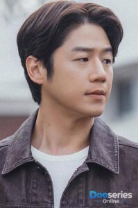 คุณแม่สไนเปอร์