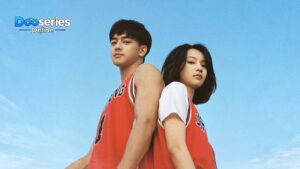 First Love Again ซับไทย, ดูซีรี่ย์ออนไลน์, ซีรี่ย์จีน 2026, ซีรี่ย์รักวัยรุ่น, ซีรี่ย์โรแมนติกคอมเมดี้, ซีรี่ย์จีนมหาวิทยาลัย