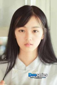 First Love Again ซับไทย, ดูซีรี่ย์ออนไลน์, ซีรี่ย์จีน 2026, ซีรี่ย์รักวัยรุ่น, ซีรี่ย์โรแมนติกคอมเมดี้, ซีรี่ย์จีนมหาวิทยาลัย