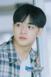 First Love Again ซับไทย, ดูซีรี่ย์ออนไลน์, ซีรี่ย์จีน 2026, ซีรี่ย์รักวัยรุ่น, ซีรี่ย์โรแมนติกคอมเมดี้, ซีรี่ย์จีนมหาวิทยาลัย