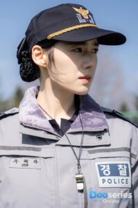 คุณชาย-X-สายสืบ-2