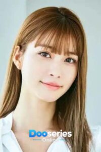 GTO คุณครูพันธุ์หายาก, Great Teacher Onizuka,  ซีรี่ย์ญี่ปุ่น 2026, ซีรี่ย์ญี่ปุ่นซับไทย, ซีรี่ย์ครูนักเรียน, ซีรี่ย์โรงเรียน, ซีรี่ย์วัยรุ่น, ทาคาชิ โซริมาจิ, เมรุ นุกุมิ