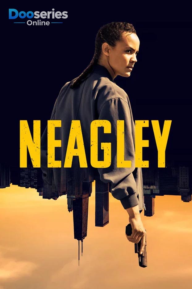 ดูซีรี่ย์ Neagley Season 1 เนียลี่ย์ นักสืบคดีระทึก ปี 1 (พากย์ไทย)