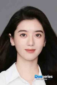 Overseas Security Guard 2026, Overseas Security Guard ซับไทย, ซีรี่ย์จีนใหม่, ซีรี่ย์จีนแอ็กชัน, ซีรี่ย์จีนดราม่า, ซีรี่ย์จีนโรแมนติก
