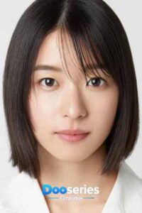 Red Light Elegy, Red Light Elegy พากย์ไทย, ซีรี่ย์ญี่ปุ่น 2026, ดูซีรี่ย์ออนไลน์, ซีรี่ย์รักโรแมนติก, ซีรี่ย์ชีวิตคู่