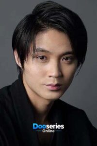 Soul Mate, ซีรี่ย์ญี่ปุ่น Netflix, ซีรี่ย์ BL, ซีรี่ย์ LGBTQ+, ซีรี่ย์โรแมนติก, ซีรี่ย์ดราม่า, Hayato Isomura, Ok Taec-yeon, Ryu Narutaki, Johan Hwang