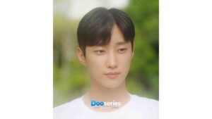 ดูซีรี่ย์ Summer Vacation, Summer Vacation 2026 ซับไทย, ซีรี่ย์เกาหลีพากย์ไทยซับไทย, ซีรี่ย์รักวัยรุ่นเกาหลี, ซีรี่ย์โรแมนติกแฟนตาซี, จินยอง โจอีฮยอน