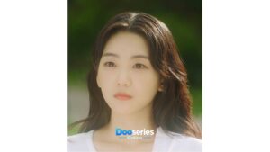 ดูซีรี่ย์ Summer Vacation, Summer Vacation 2026 ซับไทย, ซีรี่ย์เกาหลีพากย์ไทยซับไทย, ซีรี่ย์รักวัยรุ่นเกาหลี, ซีรี่ย์โรแมนติกแฟนตาซี, จินยอง โจอีฮยอน