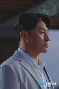 The Ordinary Jackpot โปรดอย่าลองดี วันนี้พี่รวย (2026)