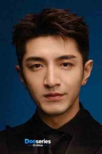 Thunder Chaser 2026 ซับไทย, ดู Thunder Chaser, Thunder Chaser เรื่องย่อ, ซีรี่ย์จีนมาใหม่, ซีรี่ย์จีนสืบสวน, ซีรี่ย์ตำรวจจีน, ซีรี่ย์ปราบยาเสพติด, ซีรี่ย์จีนอาชญากรรม, ซีรี่ย์จีนแอ็กชัน, ซีรี่ย์จีนระทึกขวัญ, Jin Han, Qin Hailu, Liu Duanduan