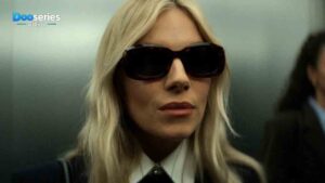 War, War 2026 ซับไทย, ซีรี่ย์ฝรั่ง, ซีรี่ย์กฎหมาย, ซีรี่ย์ดราม่าเข้มข้น, ซีรี่ย์ใหม่ 2026