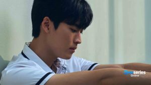 ครูครับรักนี้ต้องห้าม, Boy with Caution ซับไทย, ซีรี่ย์เกาหลี 2026, ซีรี่ย์ BL, ซีรี่ย์รักต้องห้าม, ซีรี่ย์เกาหลีโรแมนติก