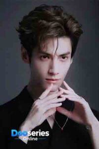 คะนึงรักหัวใจเพรียกหา, Follow Your Heart 2024, ซีรี่ย์จีนย้อนยุค, โรแมนติก, คอมเมดี้, สืบสวนสอบสวน