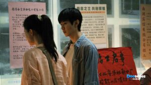 จุดประกายในราตรี 2026, Light the Dark ซับไทย, ซีรี่ย์จีนใหม่ 2026, ซีรี่ย์แนวไขคดี, ซีรี่ย์สืบสวนสอบสวน, ซีรี่ย์ดราม่าเข้มข้น