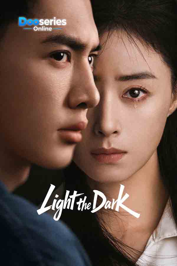 ดูซีรี่ย์ จุดประกายในราตรี (ซับไทย) Light the Dark (2026)