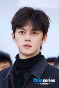 ชายกระโปรงในวันวาน, Too Young To Love, ซีรี่ย์จีน 2026, ซีรี่ย์จีนพากย์ไทย, ซีรี่ย์รักวัยเรียน, ซีรี่ย์โรแมนติก