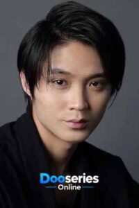 ทีมฉุกเฉิน...หัวใจไม่ยอมแพ้, Crossroad, ซีรี่ย์ญี่ปุ่นการแพทย์, ซีรี่ย์หมอ, ซีรี่ย์แพทย์ฉุกเฉิน, ซีรี่ย์กู้ภัย, ซีรี่ย์ตำรวจ, ซีรี่ย์ดราม่า, Mio Imada, Hayato Isomura, Kanichiro, Yuki Izumisawa