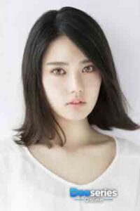 ปิดคดีรัตติกาล, Goodbye Noir 2026, ดูซีรี่ย์ออนไลน์, Goodbye Noir พากย์ไทย, ซีรี่ย์ญี่ปุ่นน่าดู, ซีรี่ย์ดราม่าอาชญากรรม